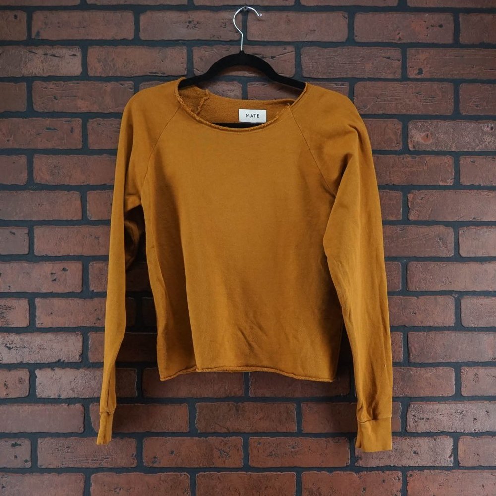 SOLD